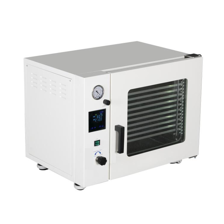 上?；厶〥ZF-6500真空干燥箱_上?；厶﹥x器廠家直銷