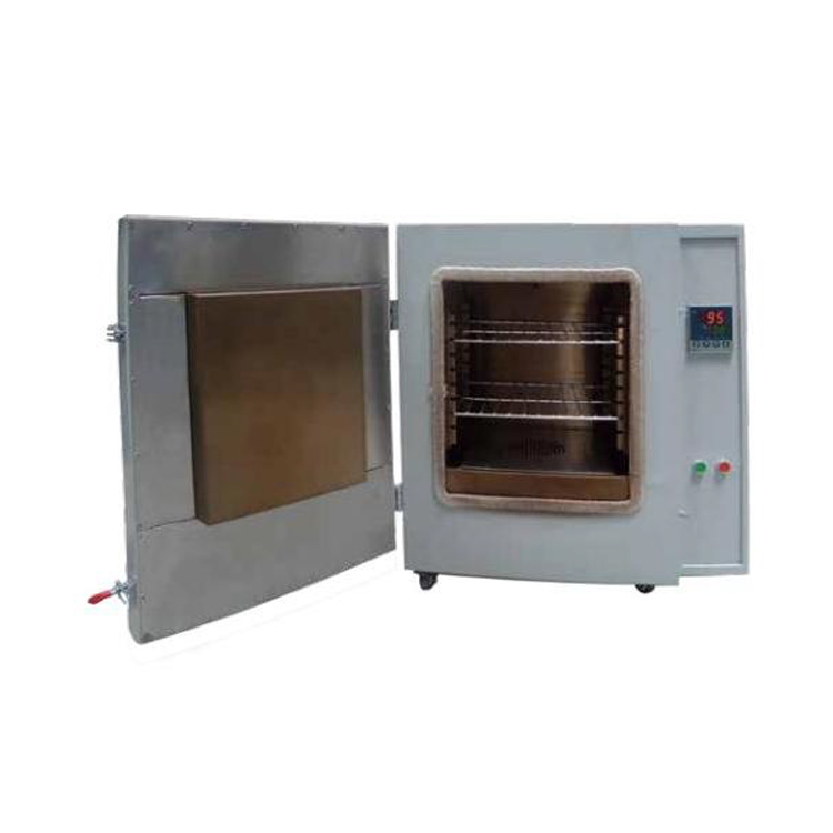 上?；厶〩HG-9149A高溫鼓風干燥箱