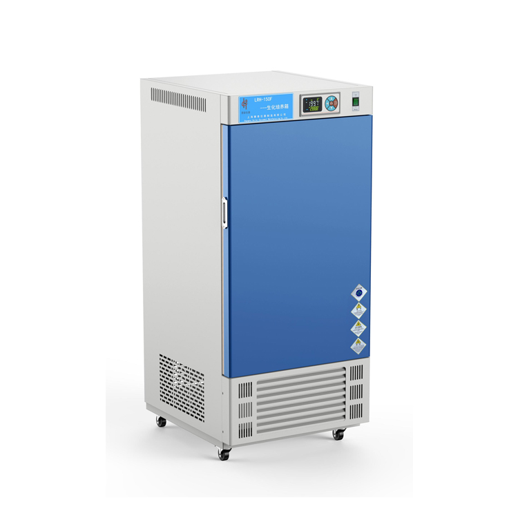 上海慧泰MJ-250F-I霉菌培養(yǎng)箱_廠家直銷(xiāo)